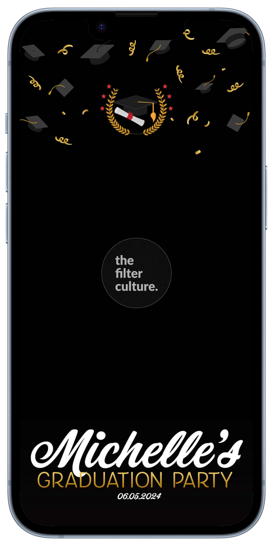 Cool Filters For Snapchat And Instagram