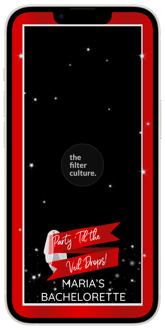 Create Your Own Snapchat Filters