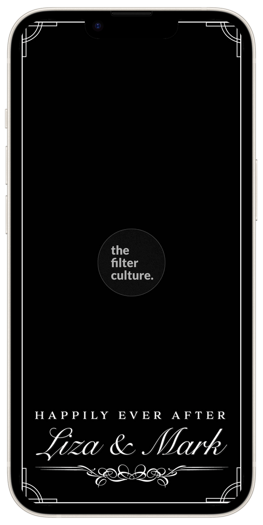 Design Your Instagram Geofilter